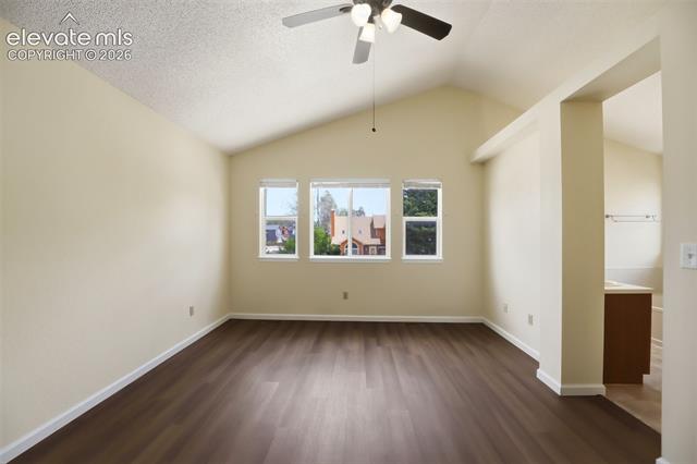 MLS Image for 4428  Bramble  ,Colorado Springs, Colorado