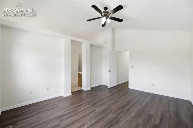 MLS Image for 4428  Bramble  ,Colorado Springs, Colorado