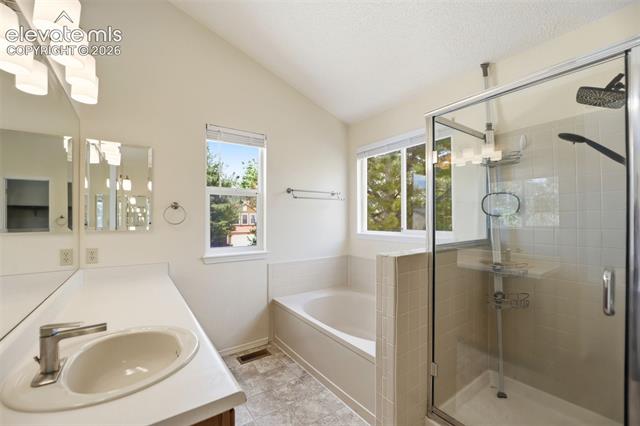 MLS Image for 4428  Bramble  ,Colorado Springs, Colorado