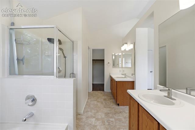 MLS Image for 4428  Bramble  ,Colorado Springs, Colorado