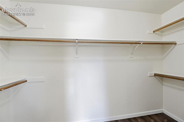 MLS Image for 4428  Bramble  ,Colorado Springs, Colorado