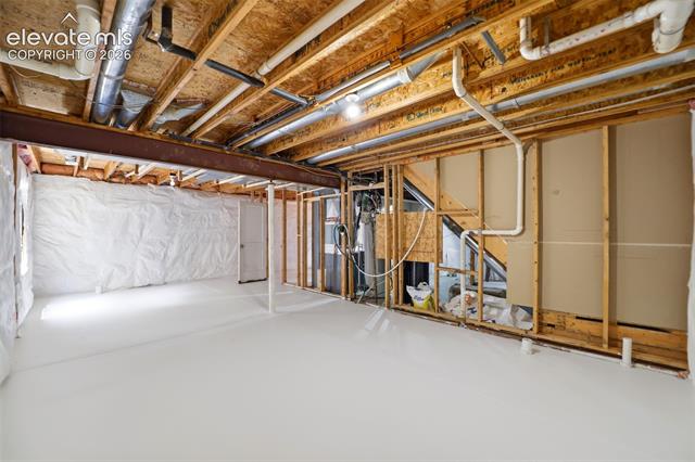 MLS Image for 4428  Bramble  ,Colorado Springs, Colorado