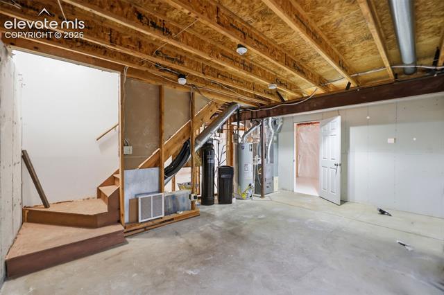 MLS Image for 4428  Bramble  ,Colorado Springs, Colorado