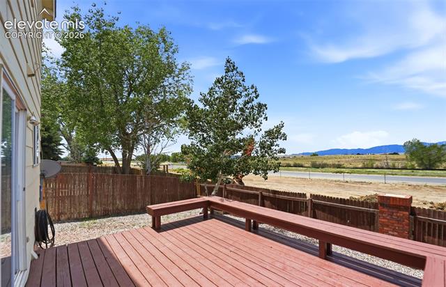 MLS Image for 4428  Bramble  ,Colorado Springs, Colorado