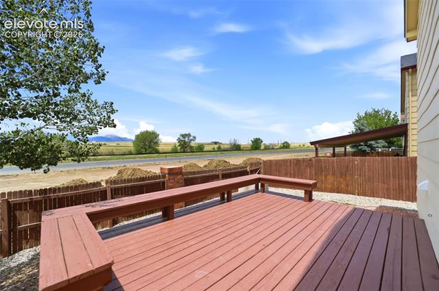 MLS Image for 4428  Bramble  ,Colorado Springs, Colorado