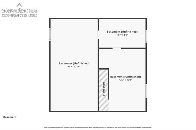 MLS Image for 4428  Bramble  ,Colorado Springs, Colorado