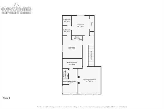 MLS Image for 4428  Bramble  ,Colorado Springs, Colorado