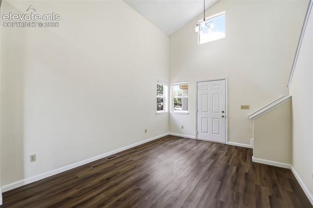 MLS Image for 4428  Bramble  ,Colorado Springs, Colorado