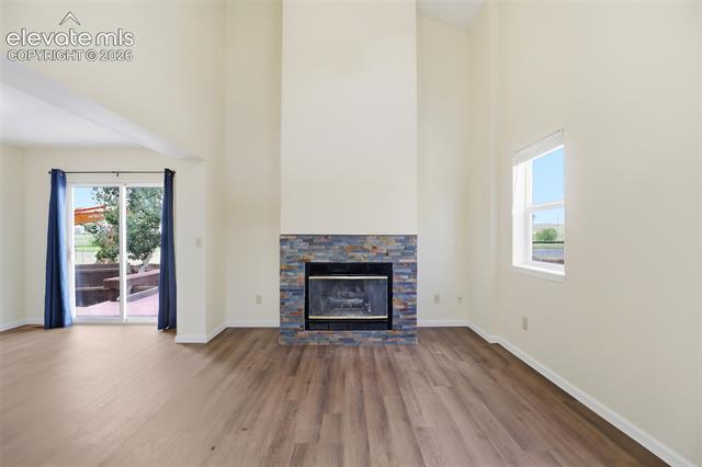 MLS Image for 4428  Bramble  ,Colorado Springs, Colorado