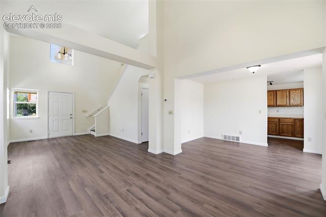 MLS Image for 4428  Bramble  ,Colorado Springs, Colorado