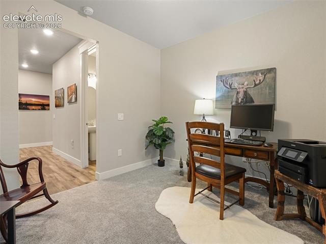 MLS Image for 16015  Mountain Flax  ,Monument, Colorado
