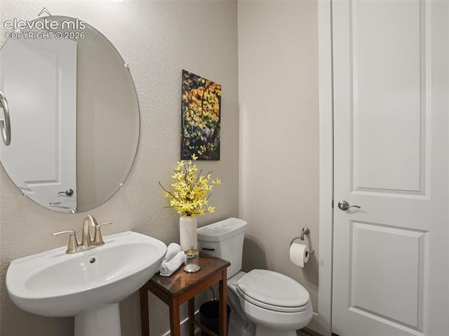 MLS Image for 16015  Mountain Flax  ,Monument, Colorado