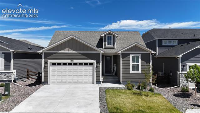 MLS Image for 16015  Mountain Flax  ,Monument, Colorado