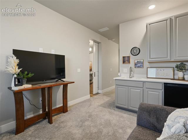 MLS Image for 16015  Mountain Flax  ,Monument, Colorado