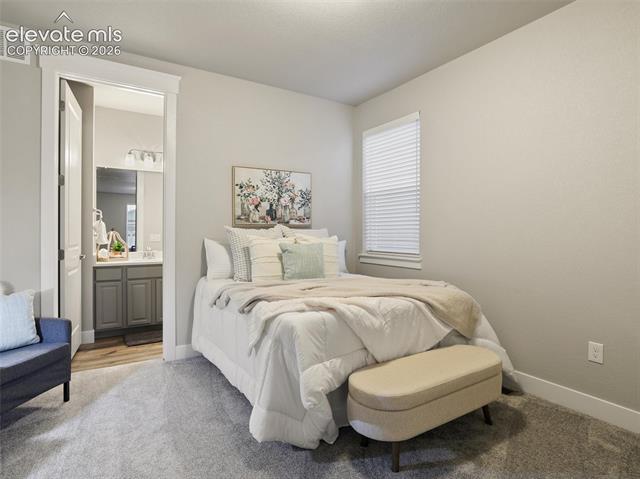 MLS Image for 16015  Mountain Flax  ,Monument, Colorado