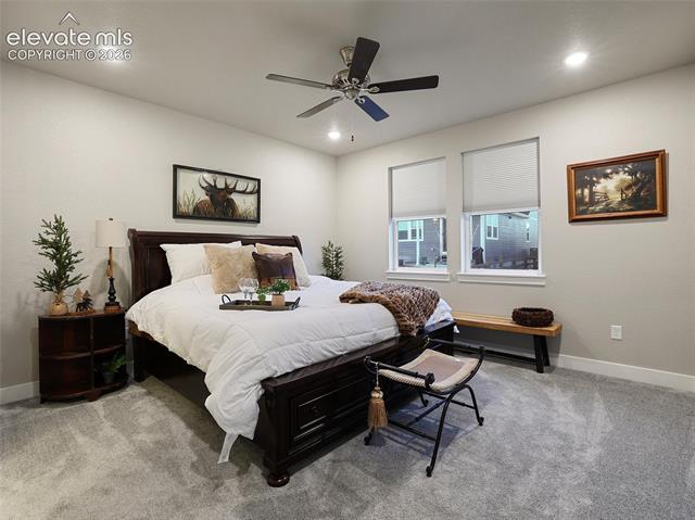 MLS Image for 16015  Mountain Flax  ,Monument, Colorado