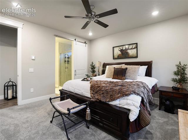 MLS Image for 16015  Mountain Flax  ,Monument, Colorado