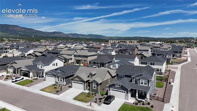 MLS Image for 16015  Mountain Flax  ,Monument, Colorado