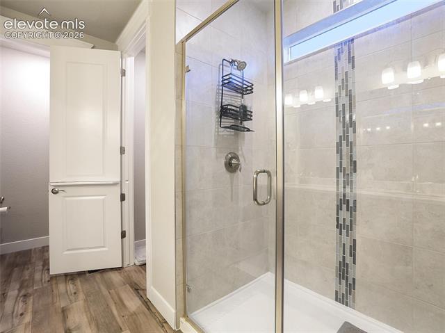 MLS Image for 16015  Mountain Flax  ,Monument, Colorado
