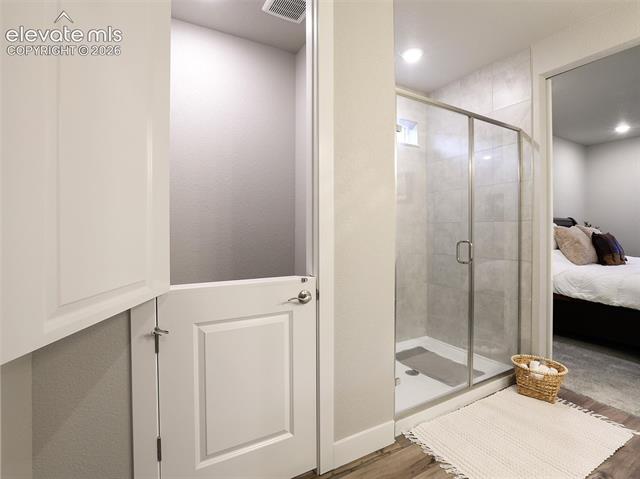 MLS Image for 16015  Mountain Flax  ,Monument, Colorado