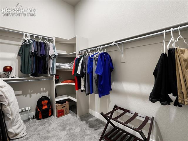 MLS Image for 16015  Mountain Flax  ,Monument, Colorado