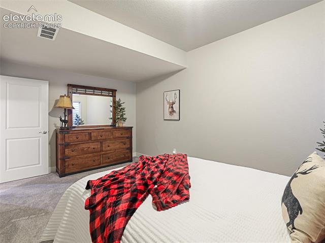 MLS Image for 16015  Mountain Flax  ,Monument, Colorado