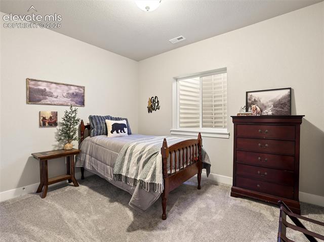 MLS Image for 16015  Mountain Flax  ,Monument, Colorado
