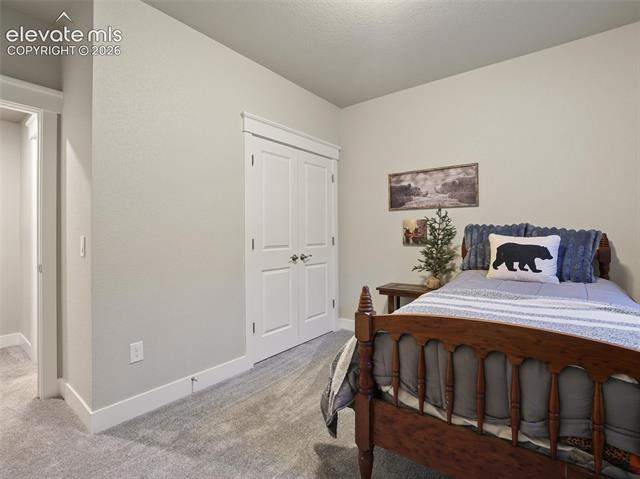 MLS Image for 16015  Mountain Flax  ,Monument, Colorado