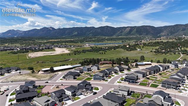 MLS Image for 16015  Mountain Flax  ,Monument, Colorado