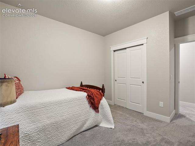 MLS Image for 16015  Mountain Flax  ,Monument, Colorado