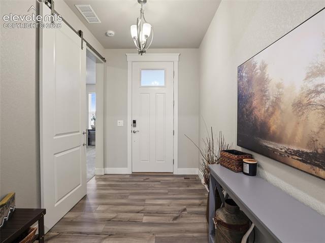MLS Image for 16015  Mountain Flax  ,Monument, Colorado