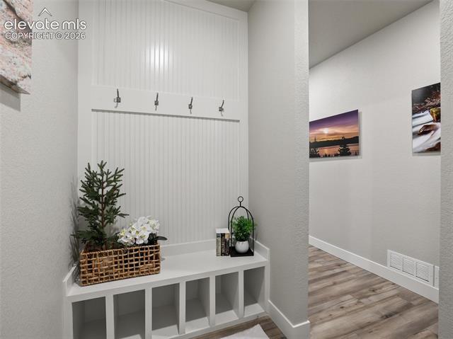 MLS Image for 16015  Mountain Flax  ,Monument, Colorado