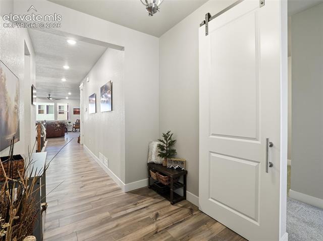 MLS Image for 16015  Mountain Flax  ,Monument, Colorado