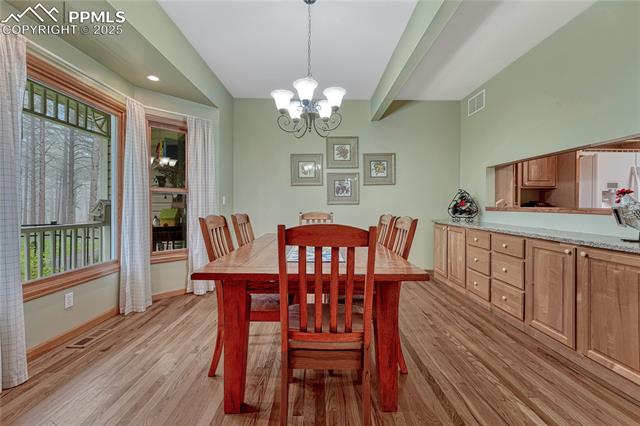 MLS Image for 18470  Canterbury  ,Monument, Colorado