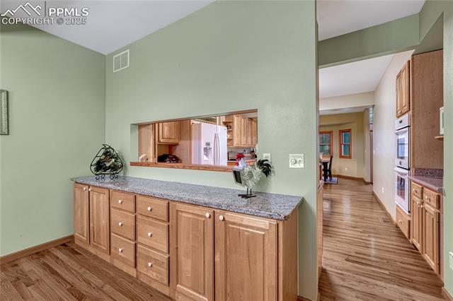 MLS Image for 18470  Canterbury  ,Monument, Colorado