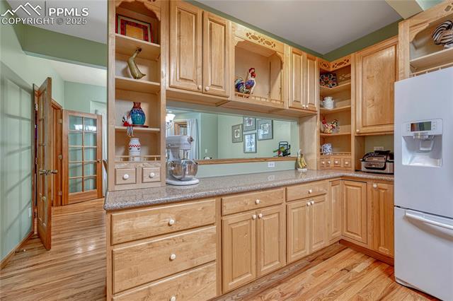 MLS Image for 18470  Canterbury  ,Monument, Colorado