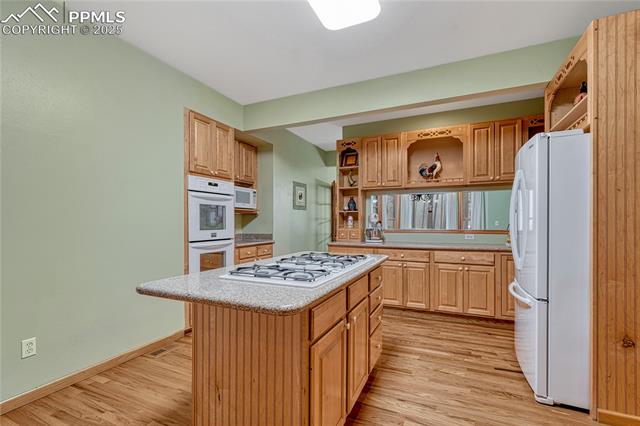 MLS Image for 18470  Canterbury  ,Monument, Colorado