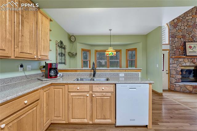 MLS Image for 18470  Canterbury  ,Monument, Colorado