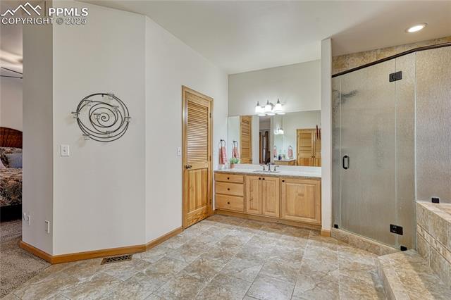 MLS Image for 18470  Canterbury  ,Monument, Colorado