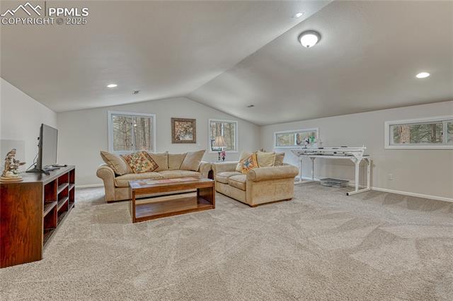 MLS Image for 18470  Canterbury  ,Monument, Colorado