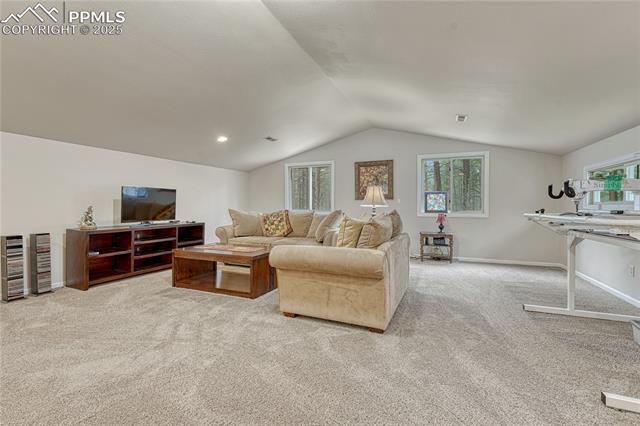 MLS Image for 18470  Canterbury  ,Monument, Colorado