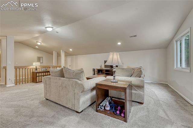 MLS Image for 18470  Canterbury  ,Monument, Colorado