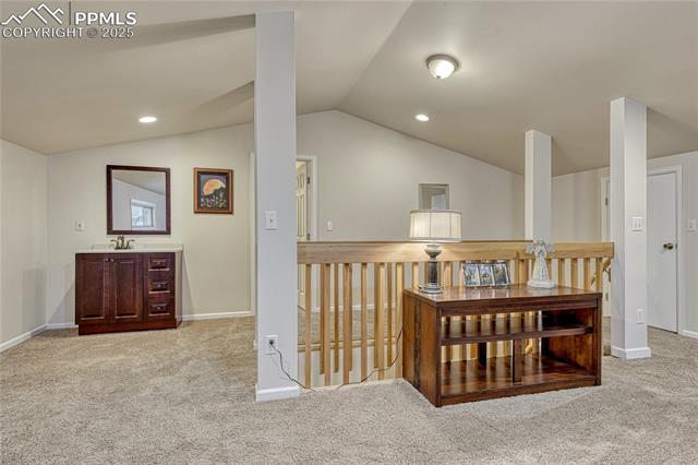 MLS Image for 18470  Canterbury  ,Monument, Colorado