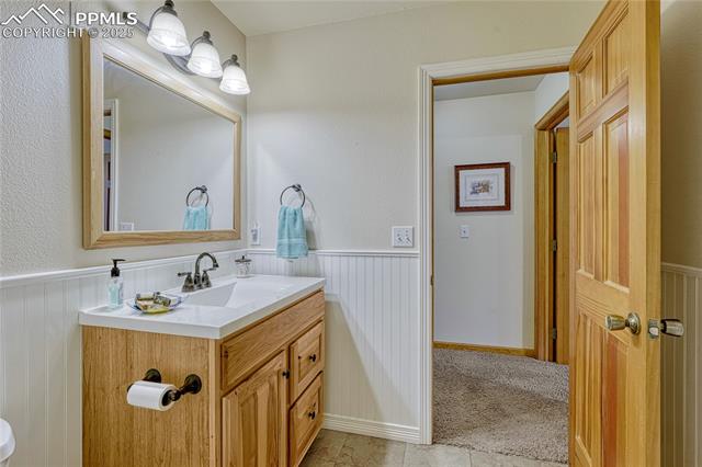 MLS Image for 18470  Canterbury  ,Monument, Colorado