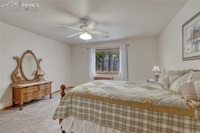 MLS Image for 18470  Canterbury  ,Monument, Colorado