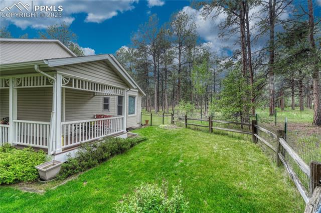 MLS Image for 18470  Canterbury  ,Monument, Colorado