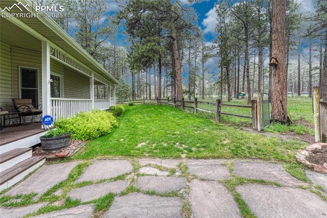 MLS Image for 18470  Canterbury  ,Monument, Colorado