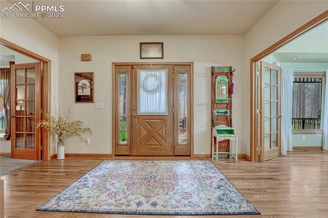 MLS Image for 18470  Canterbury  ,Monument, Colorado