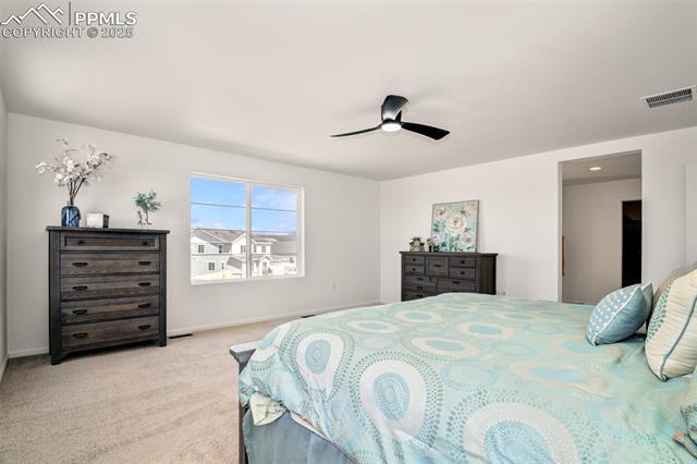 MLS Image for 10046  Keating  ,Peyton, Colorado