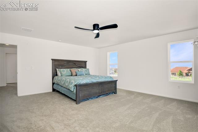 MLS Image for 10046  Keating  ,Peyton, Colorado